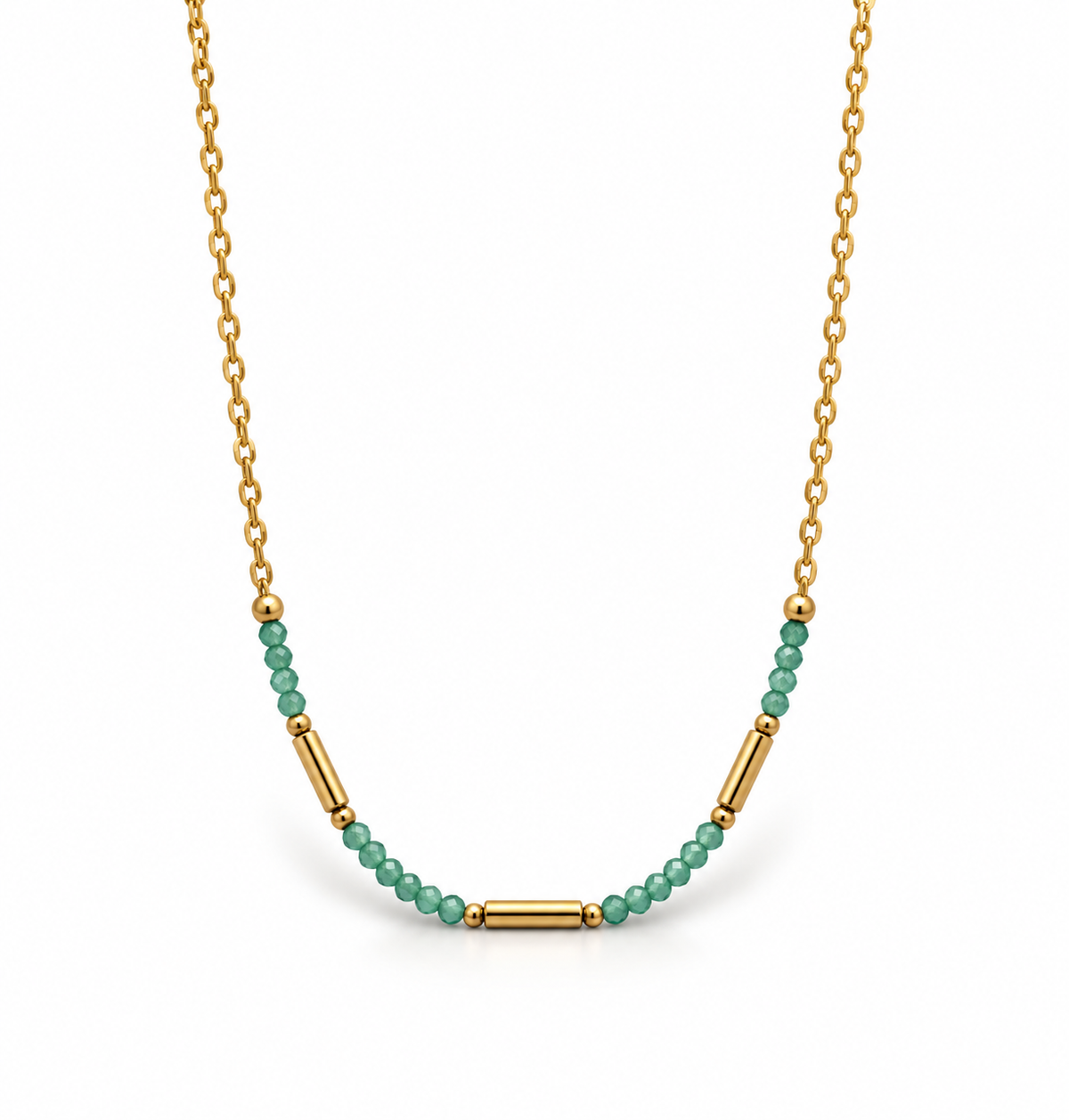Collana Candy
