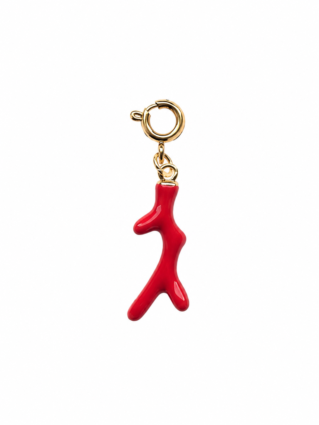 Charm per Collane