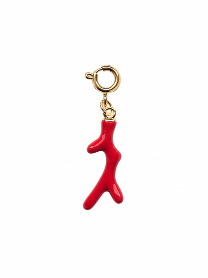 Charm per Collane
