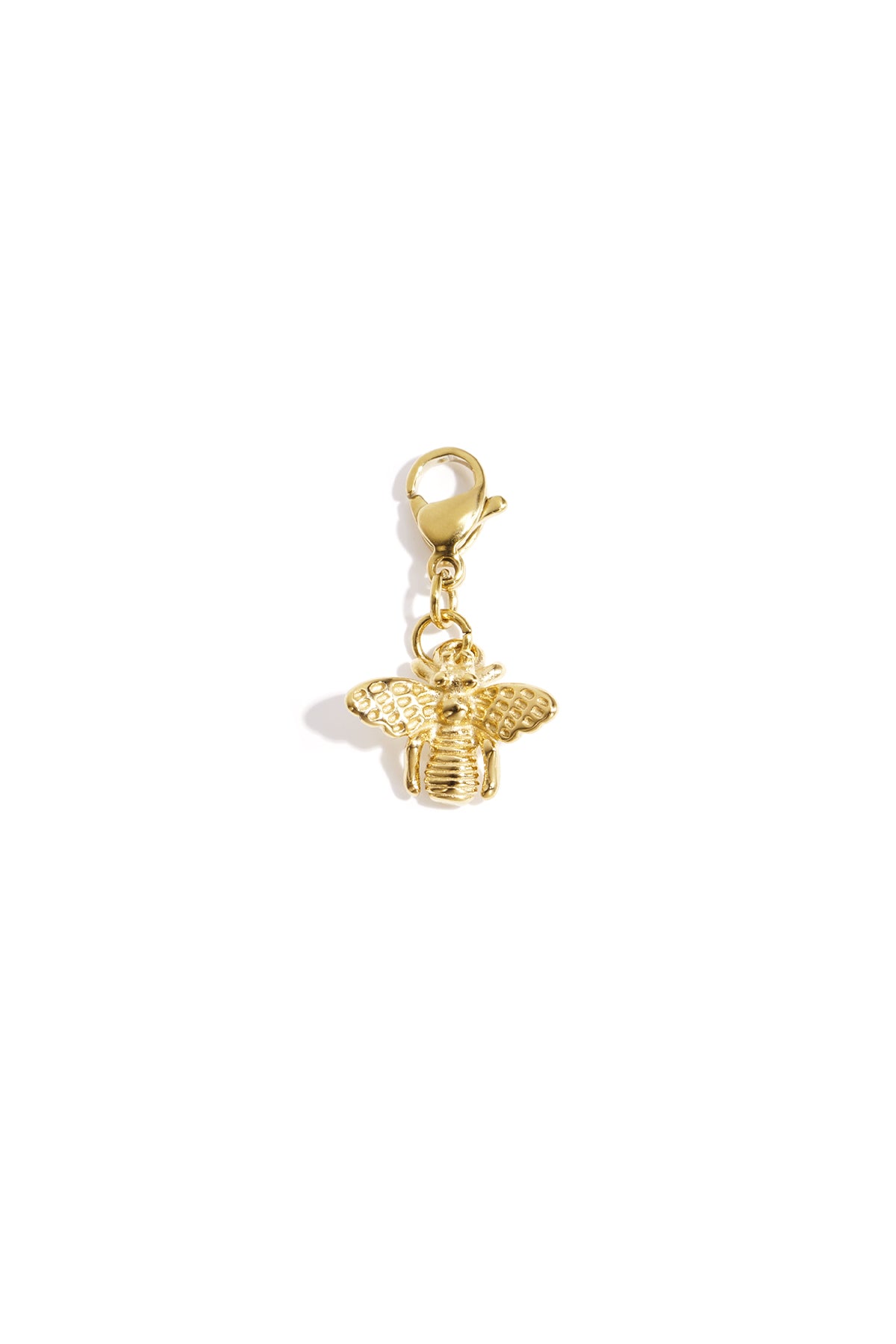Charm per Collane
