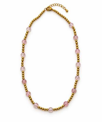 Collana Jolie