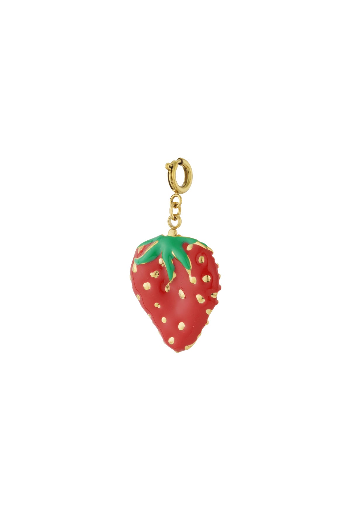 Charm per Collane