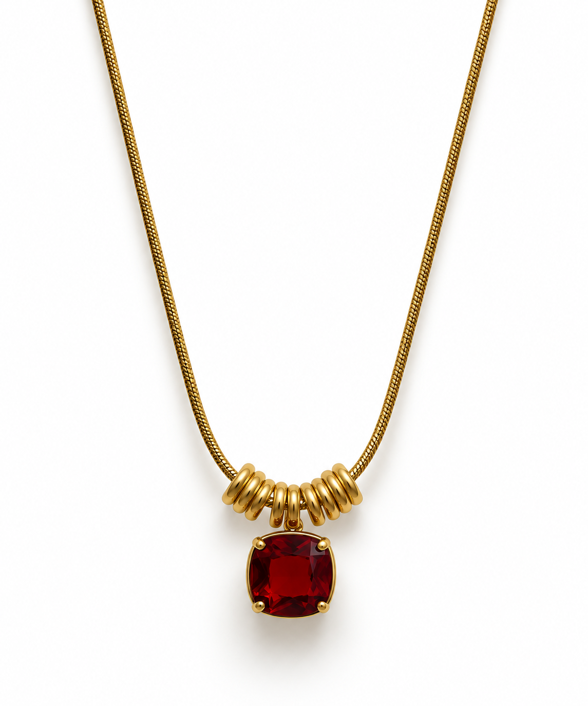 Collana Grace