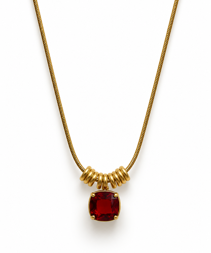 Collana Grace