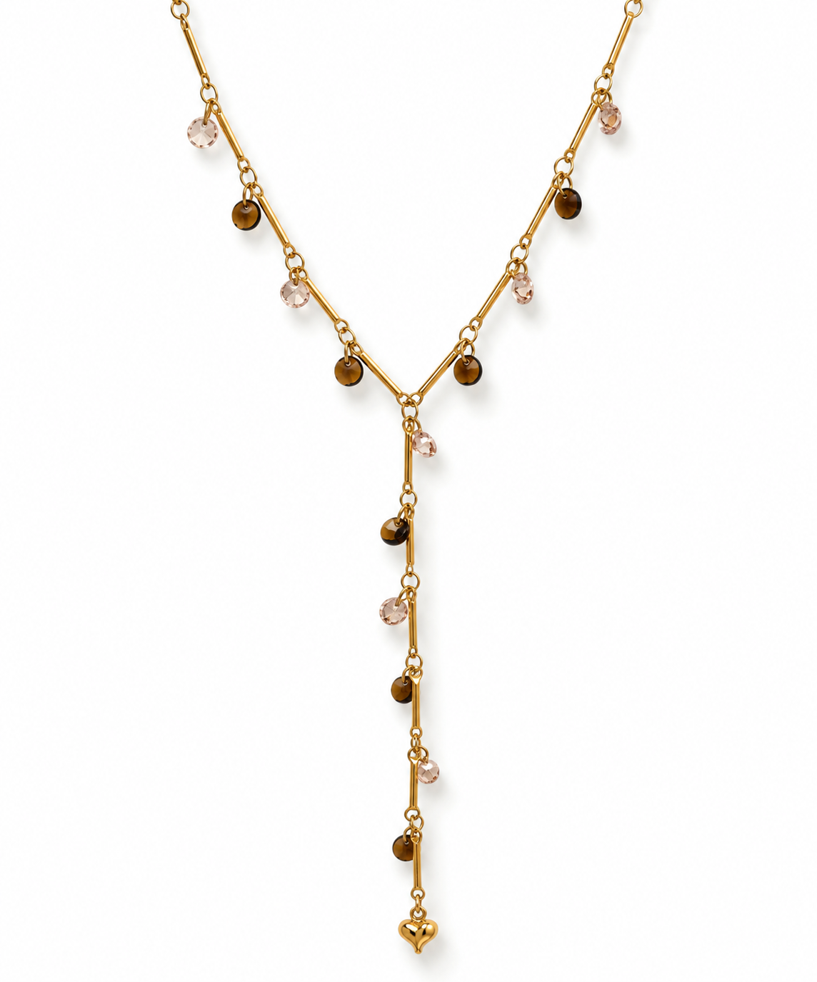 Collana Alma