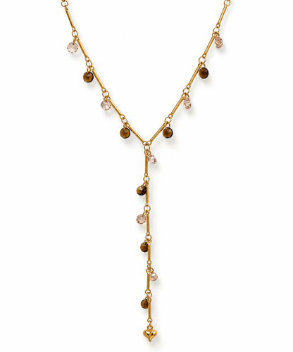 Collana Alma