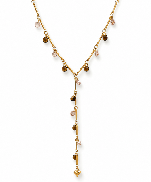 Collana Alma