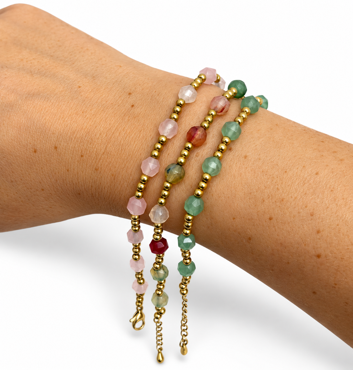 Bracciale Jolie