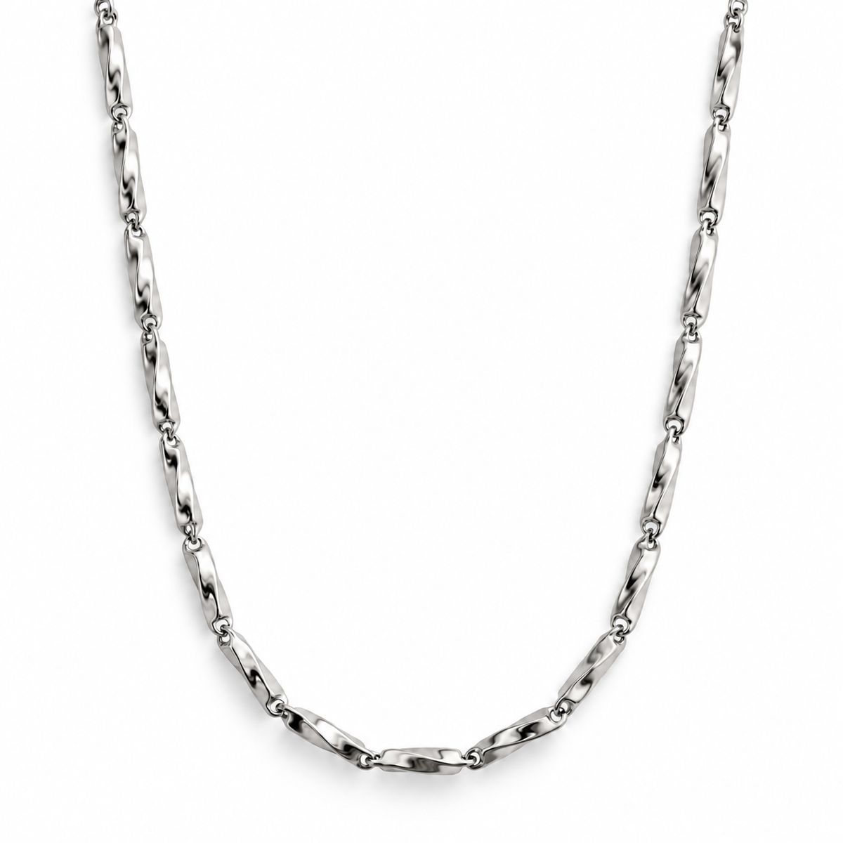 Collana Fluid