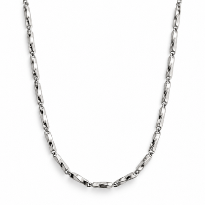 Collana Fluid