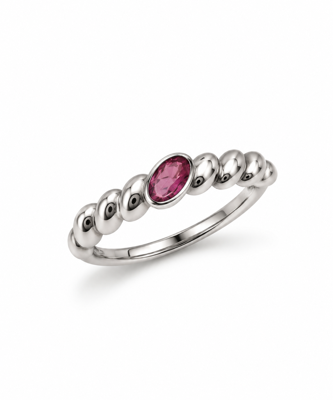 Anello Camille