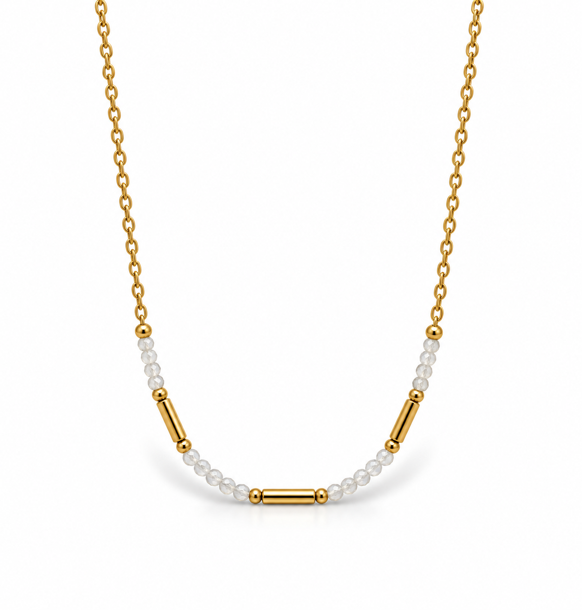Collana Candy