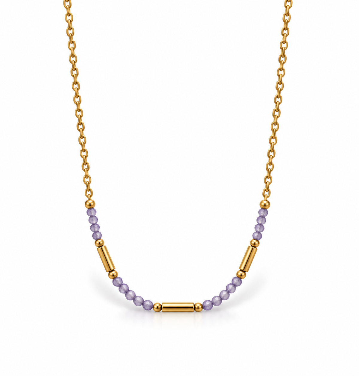 Collana Candy