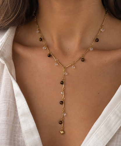 Collana Alma