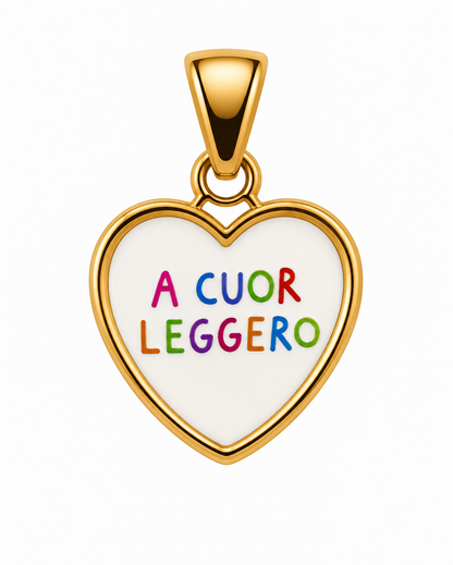 Charm Mood