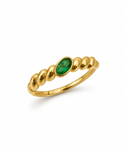 Anello Camille