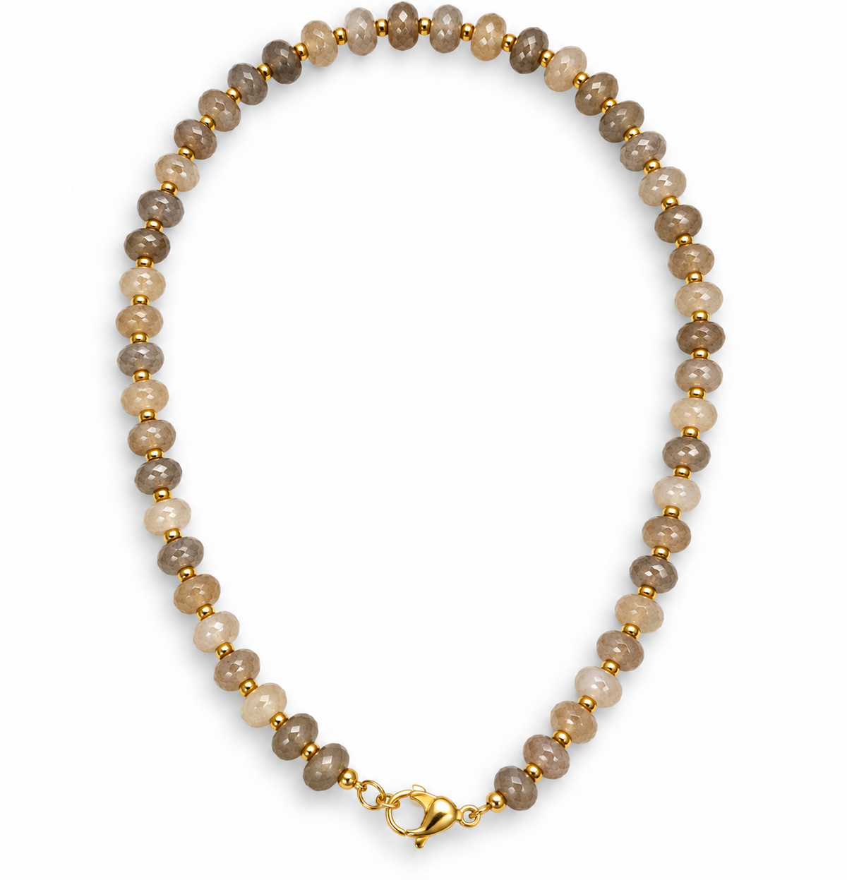 Collana Iris