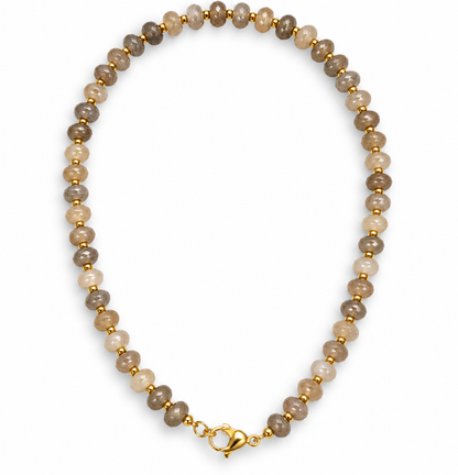 Collana Iris