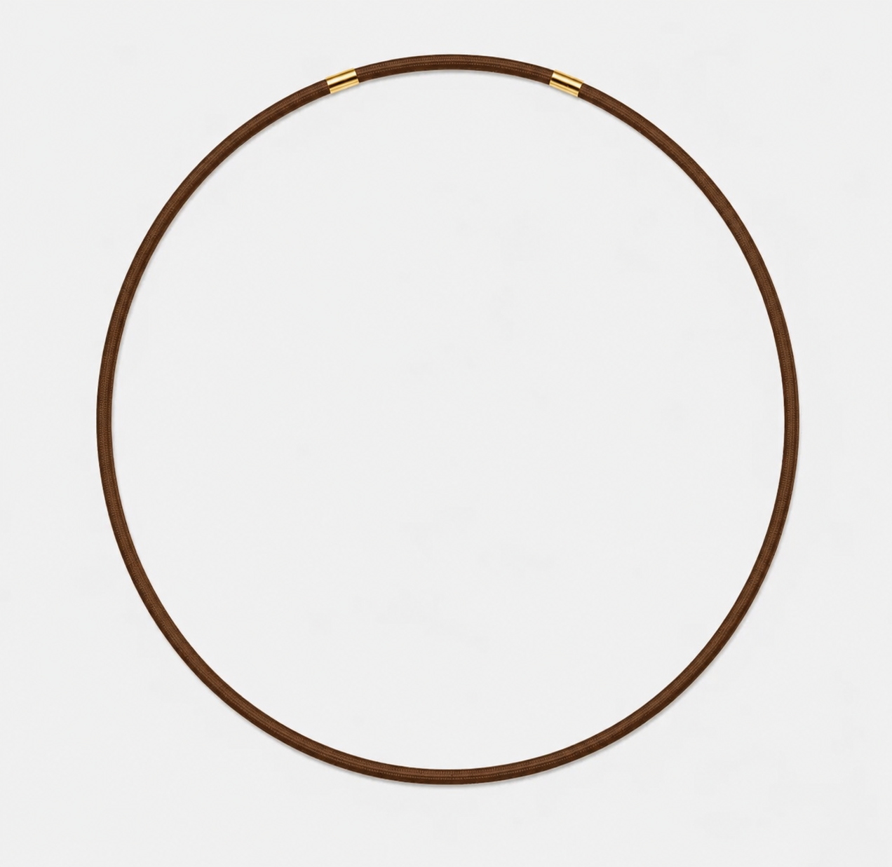 Collana Magnetic