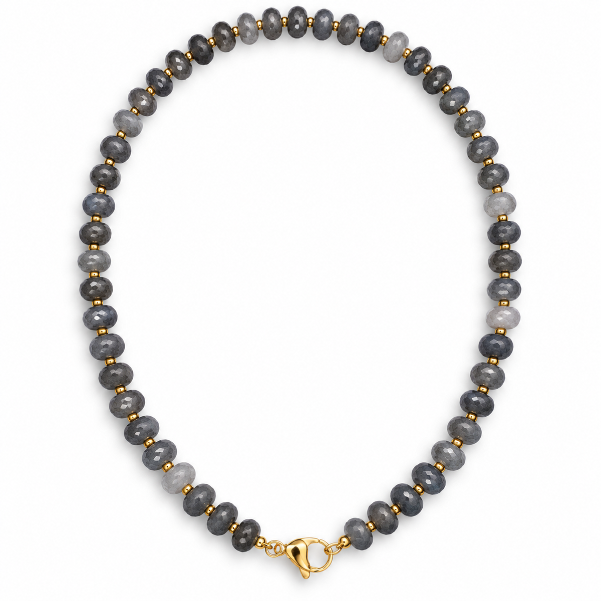 Collana Iris