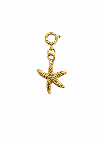 Charm per Collane