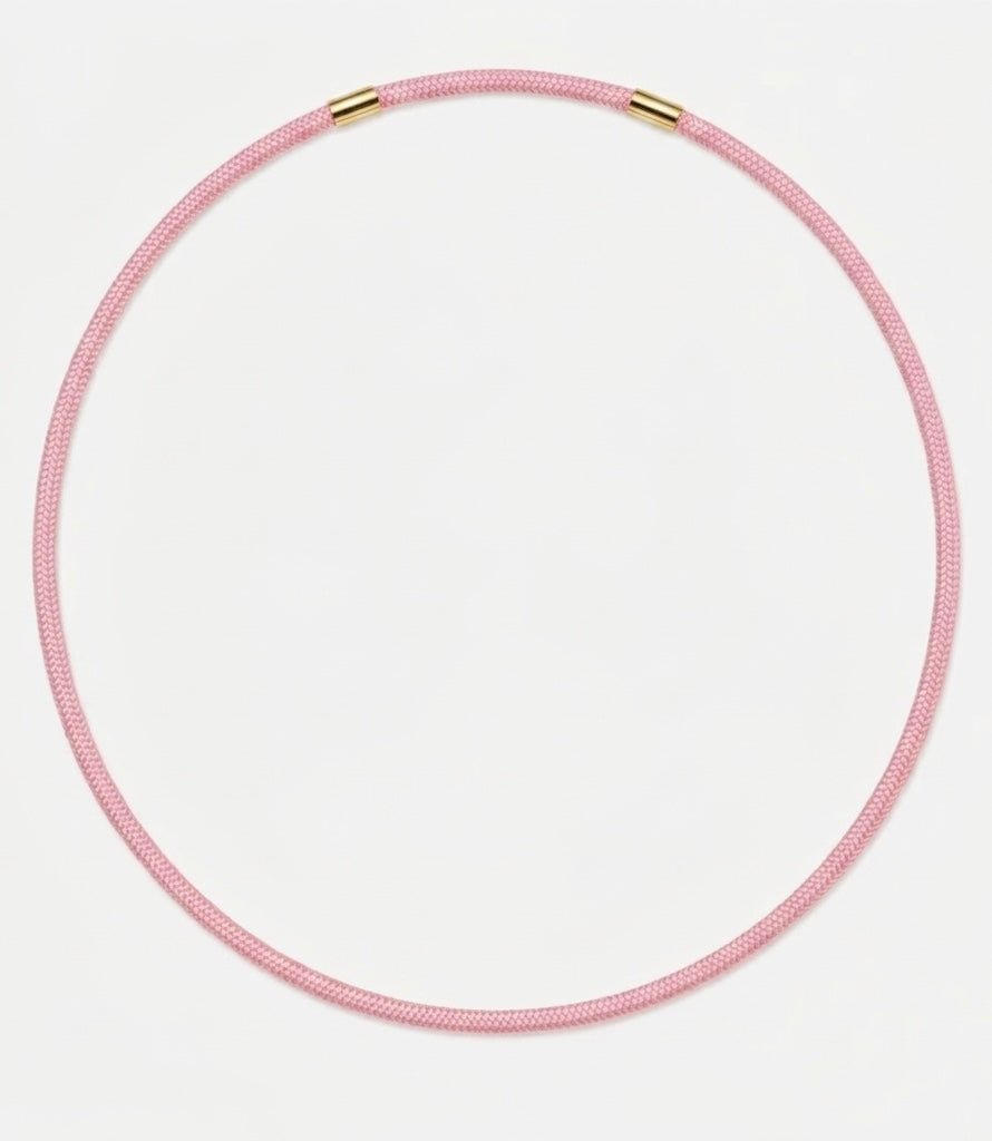 Collana Magnetic