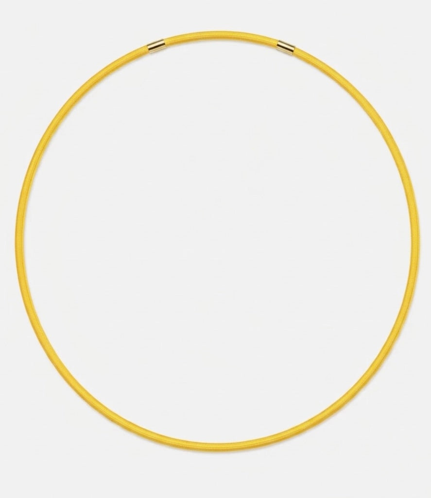 Collana Magnetic