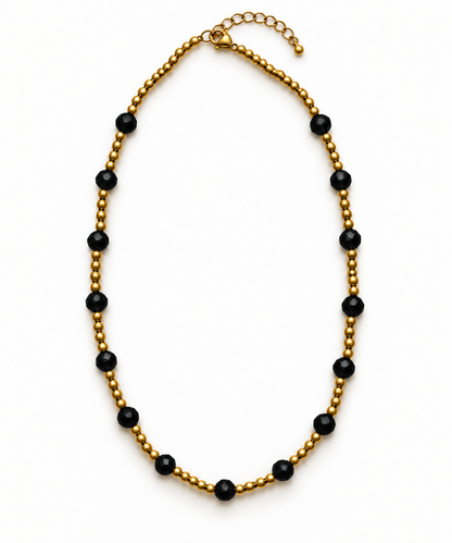 Collana Jolie