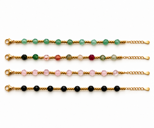 Bracciale Jolie