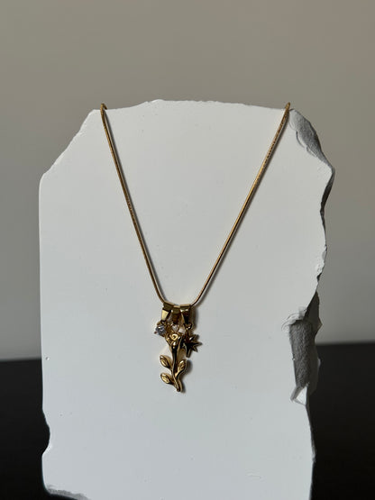 Collana Amati