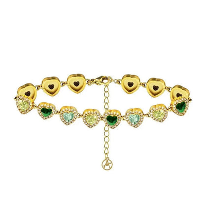 Bracciale Cupido