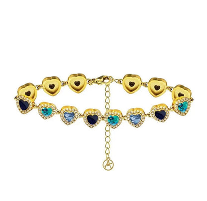 Bracciale Cupido
