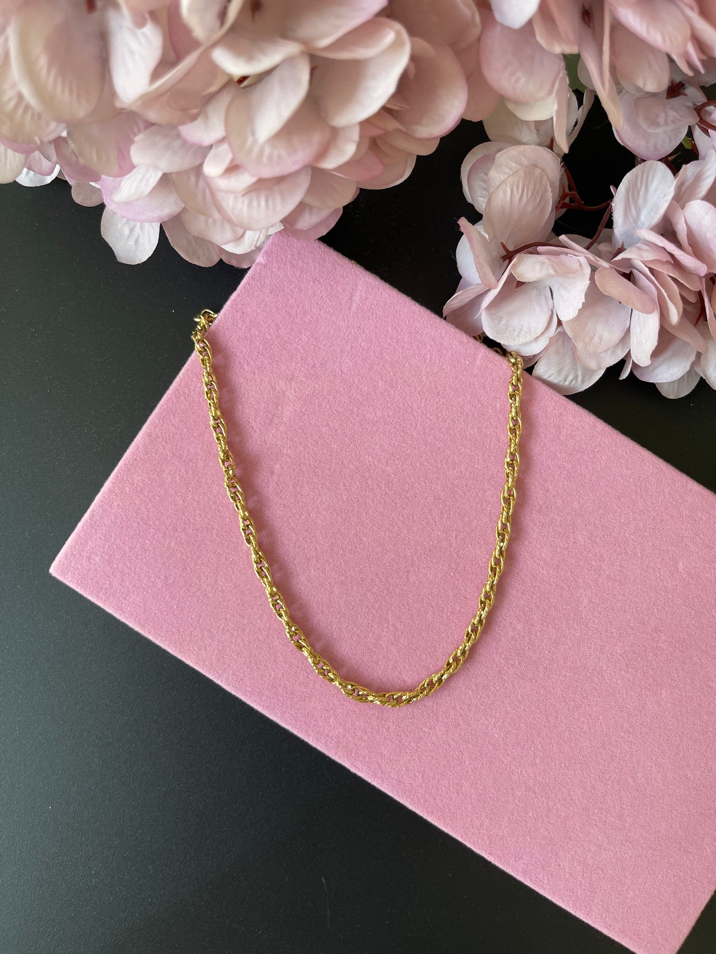 Collana Alma