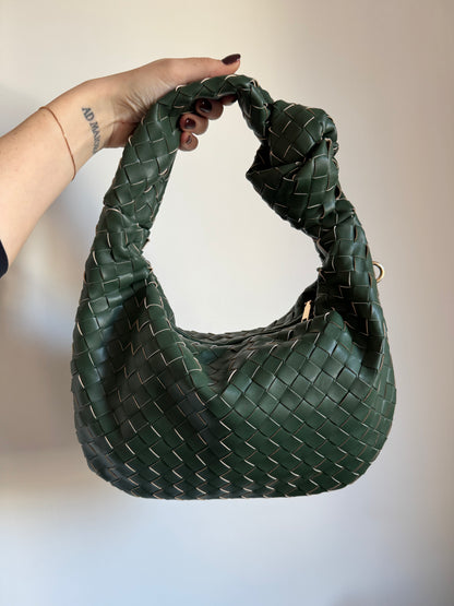 Borsa Emma