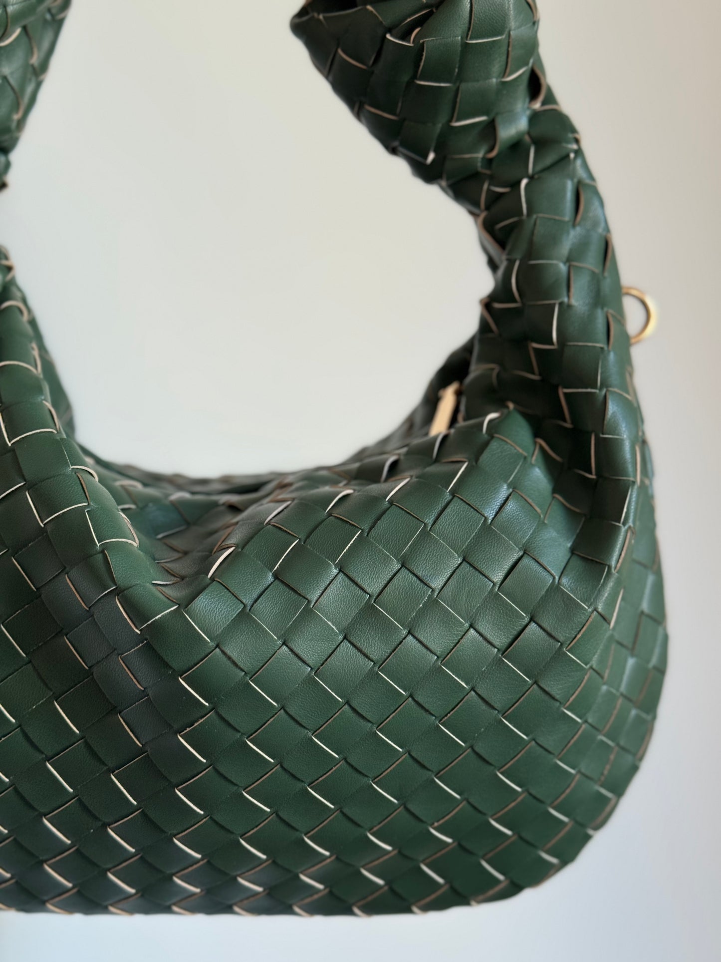 Borsa Emma