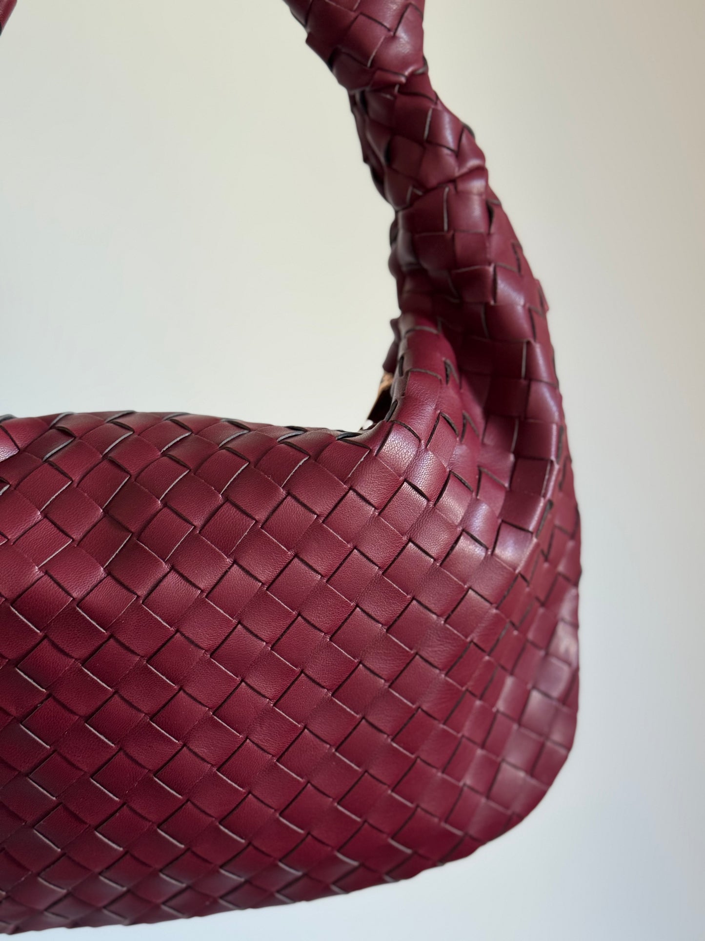 Borsa Emma