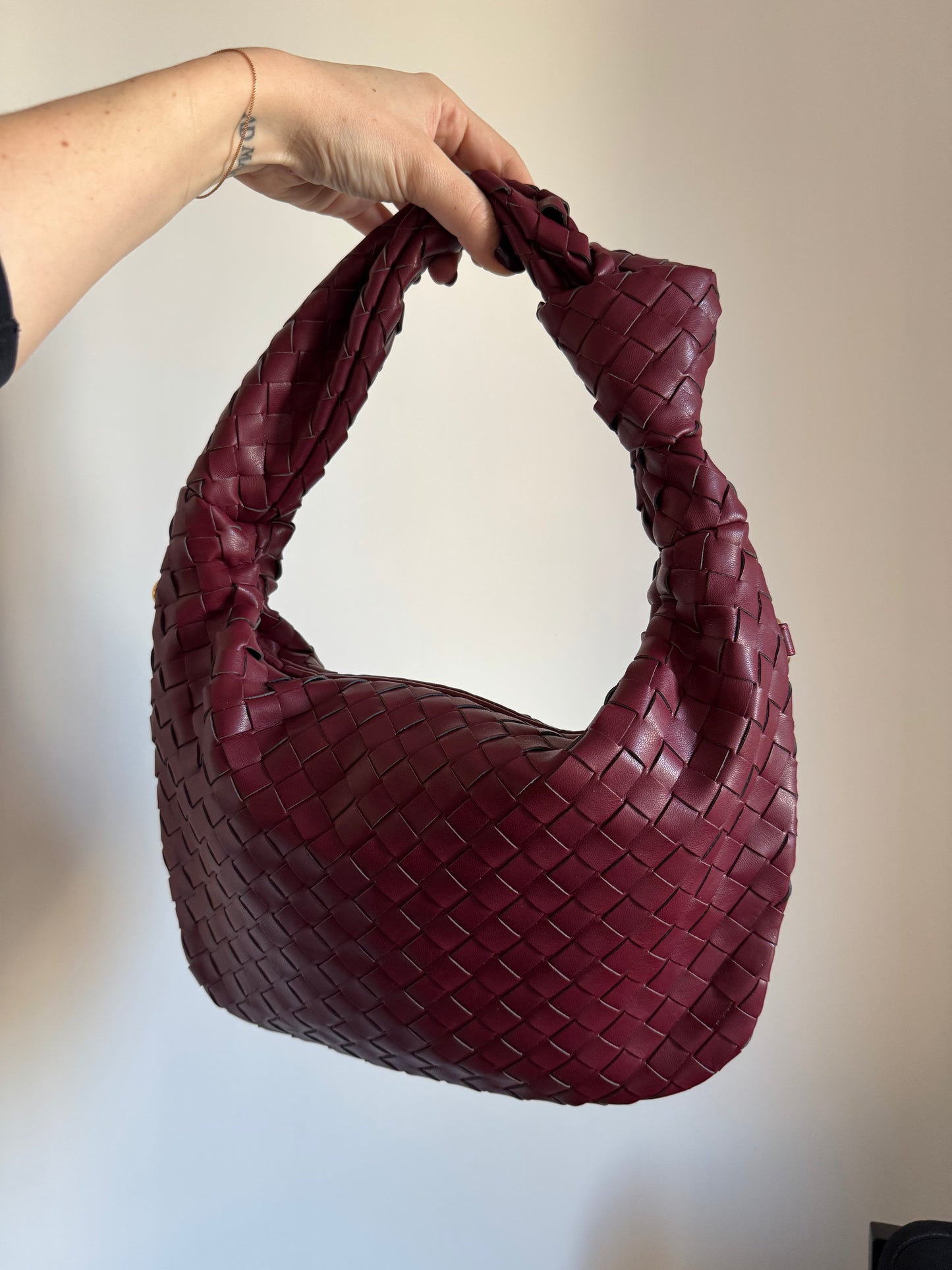Borsa Emma