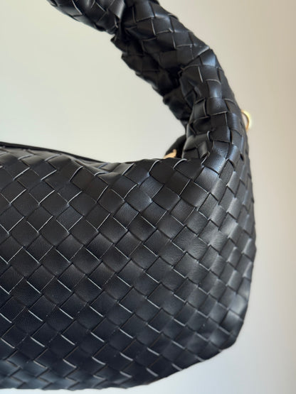 Borsa Emma