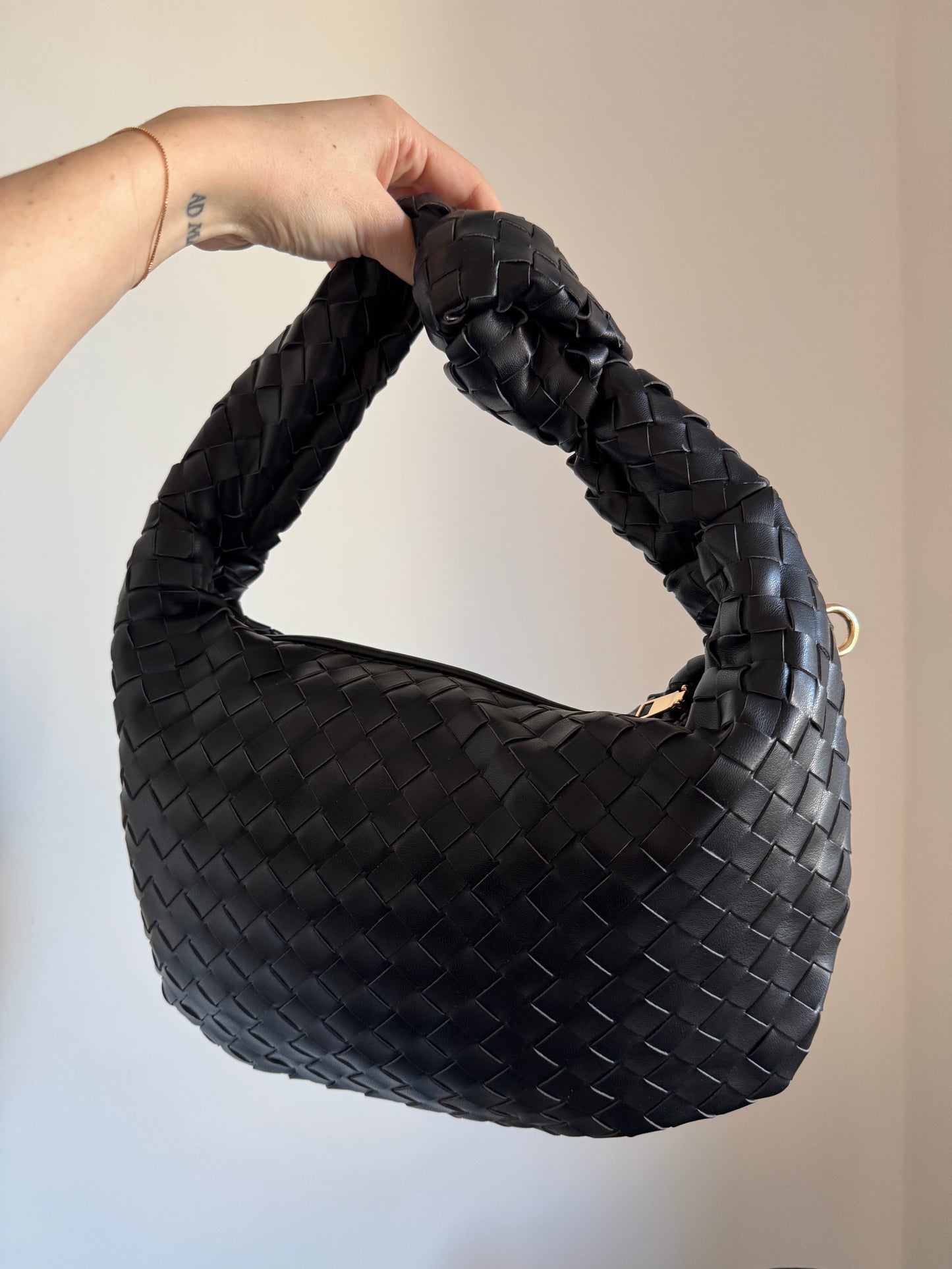 Borsa Emma