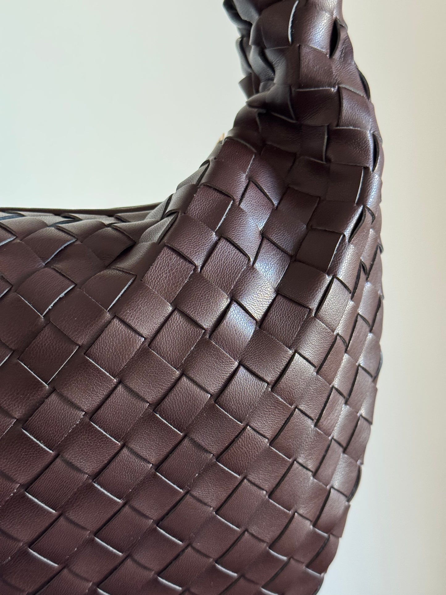 Borsa Emma