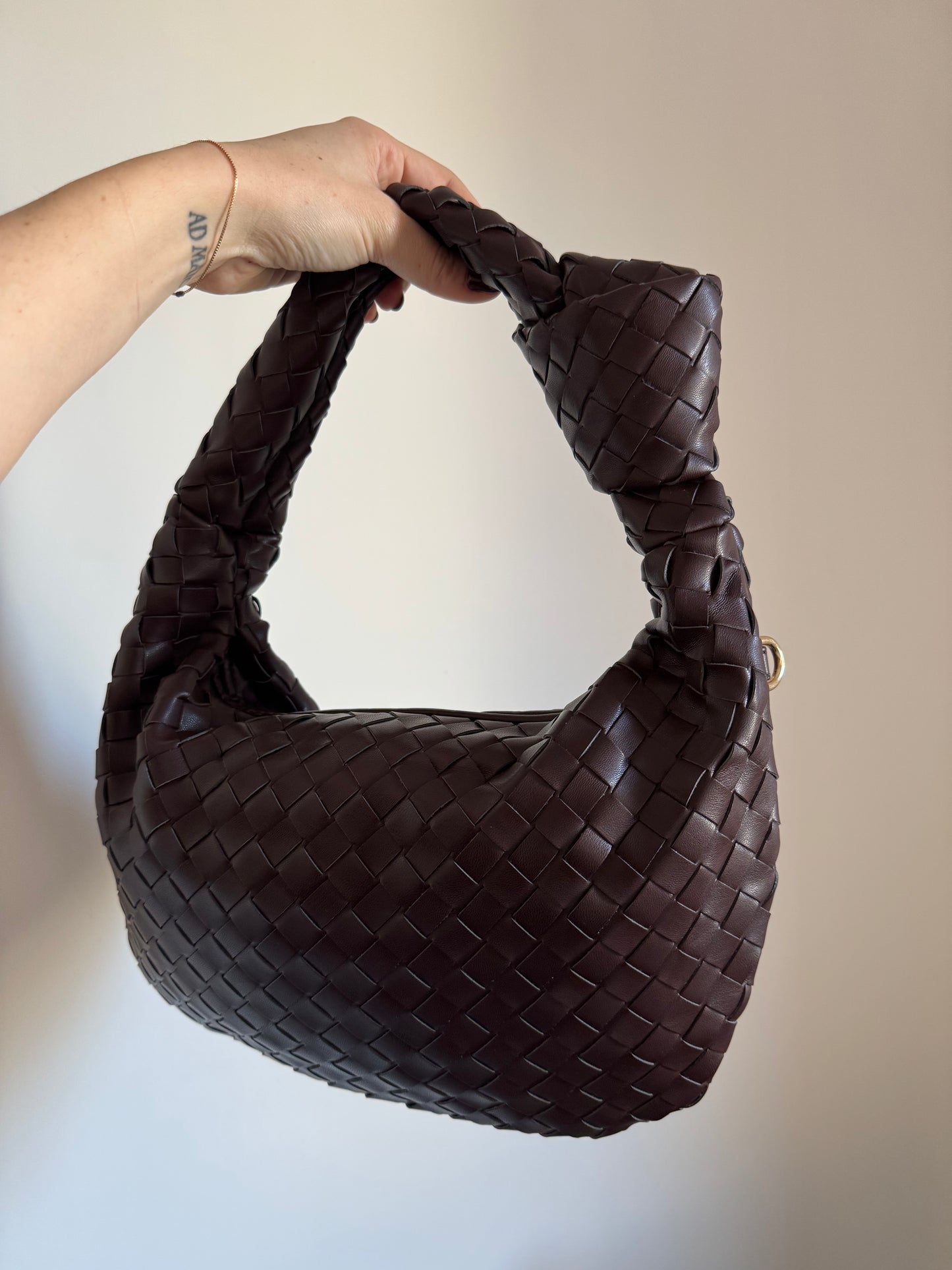 Borsa Emma