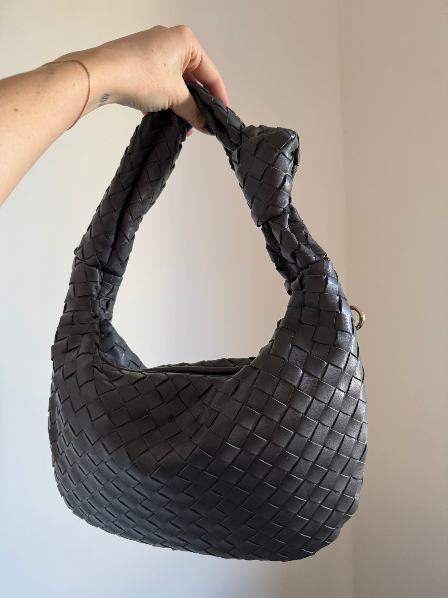 Borsa Emma