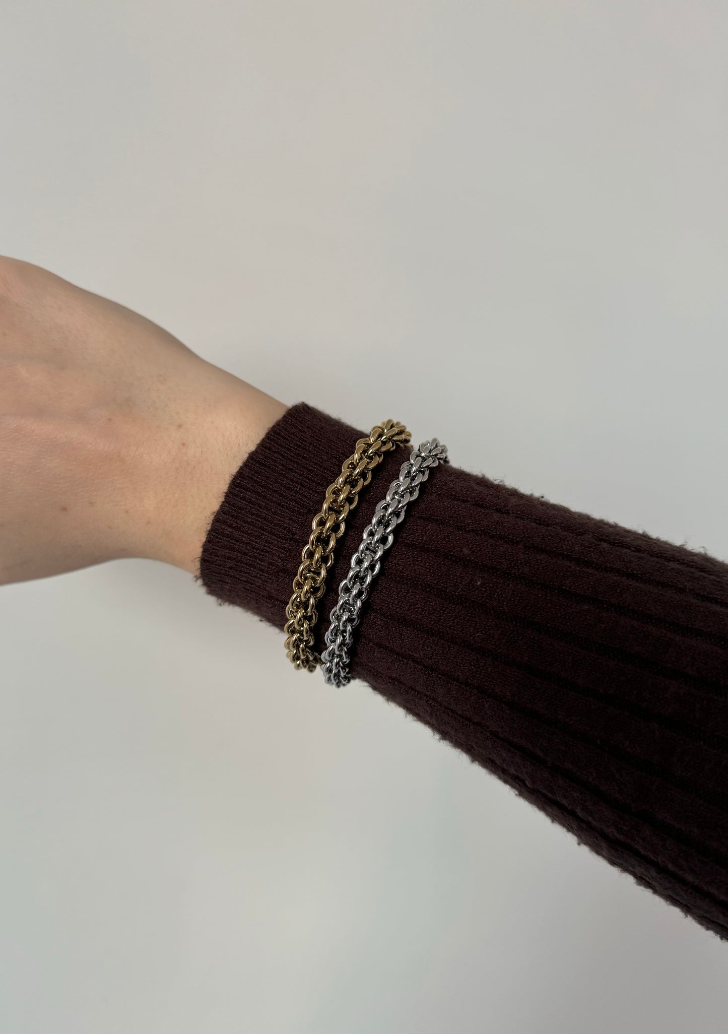 Bracciale Strong