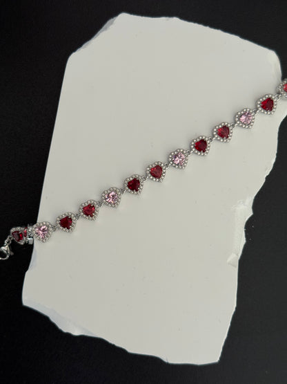 Bracciale Cupido
