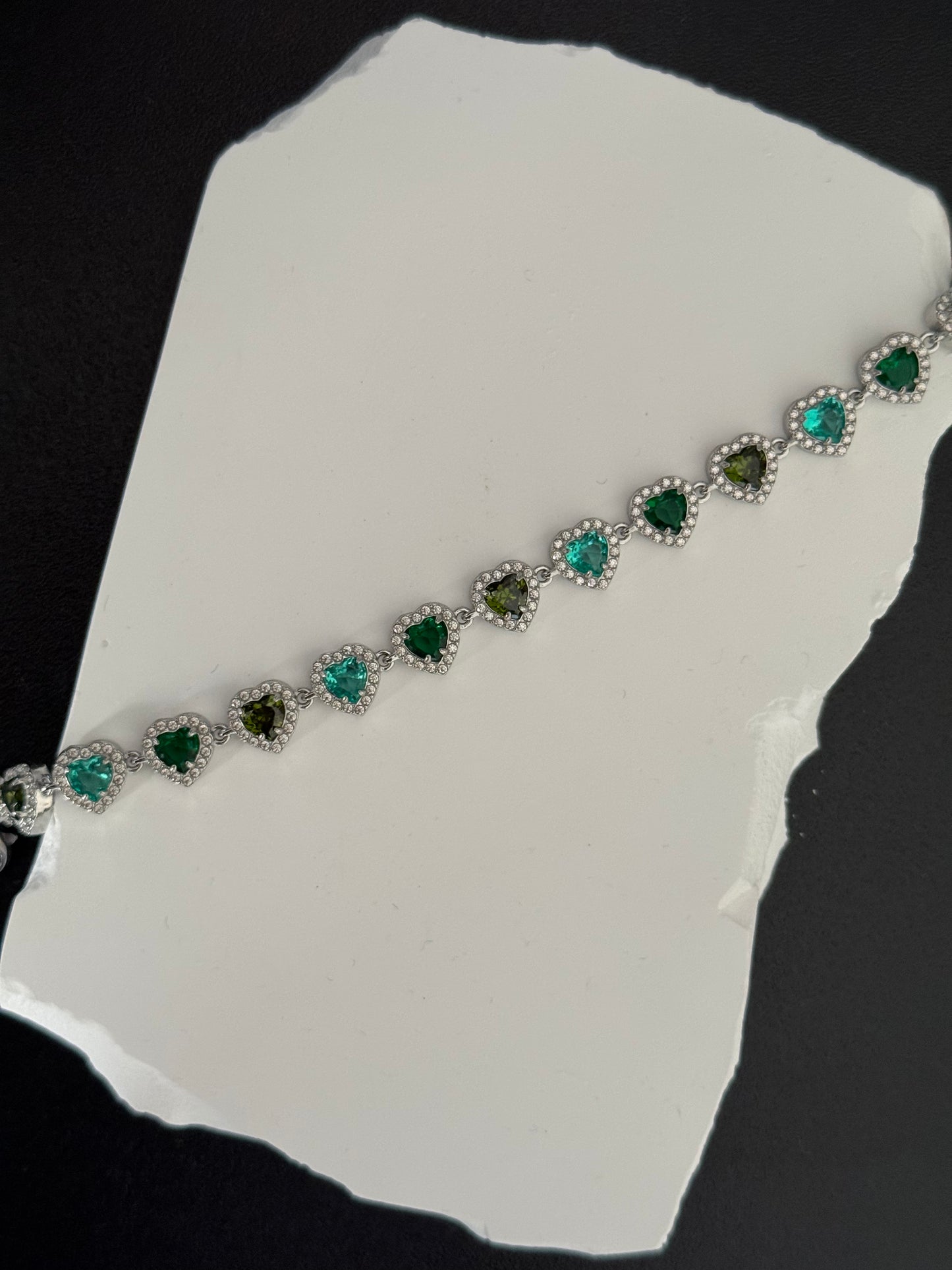 Bracciale Cupido