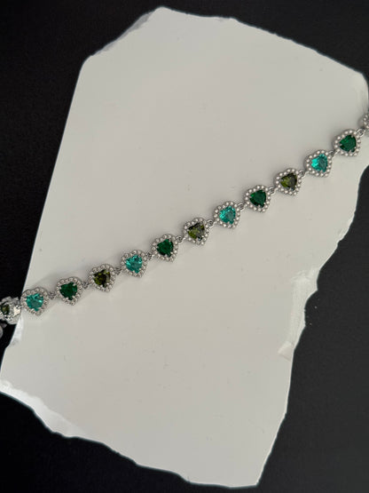 Bracciale Cupido