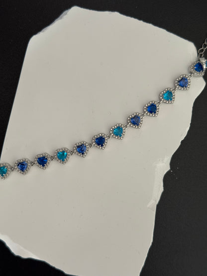 Bracciale Cupido