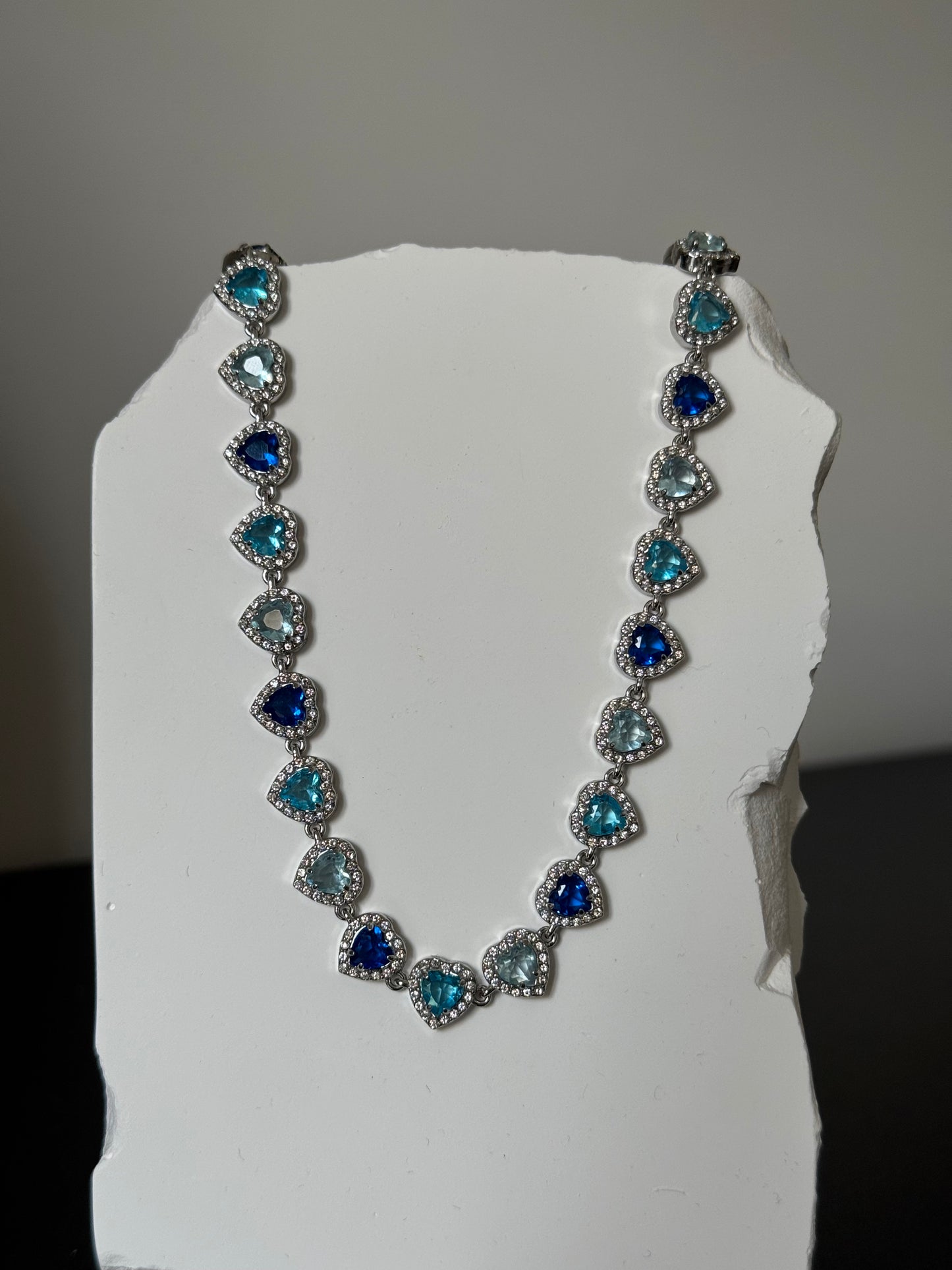 Collana Cupido