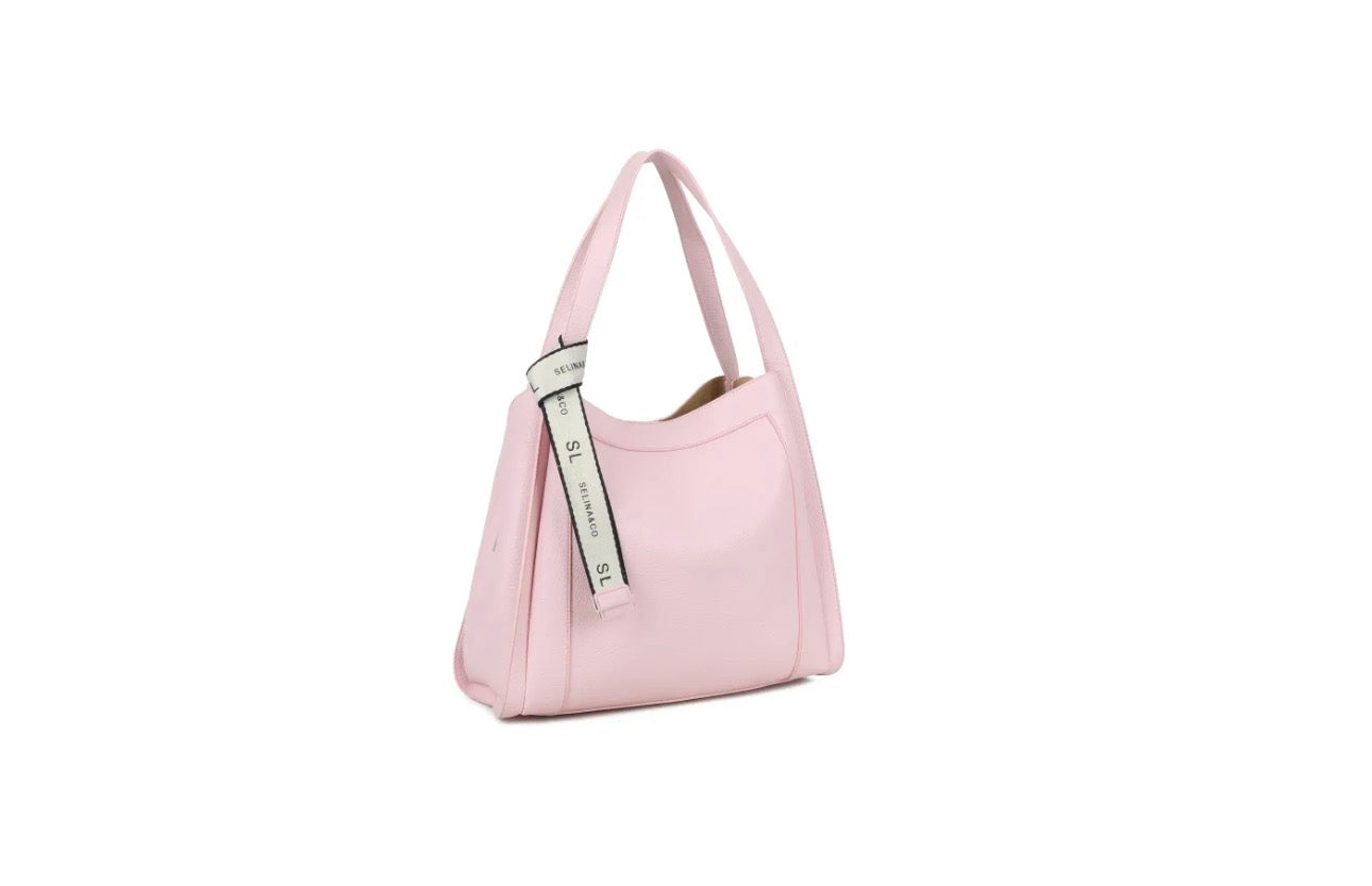 Borsa Eva