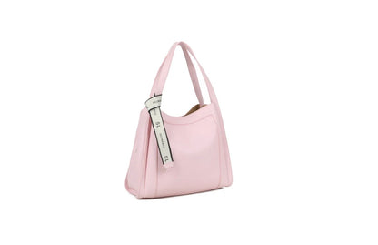 Borsa Eva